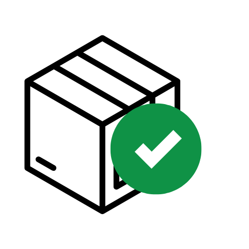 Shipping Insurance