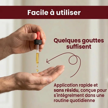 Activant Érectile à la Cistanche