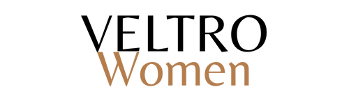 Veltro Women