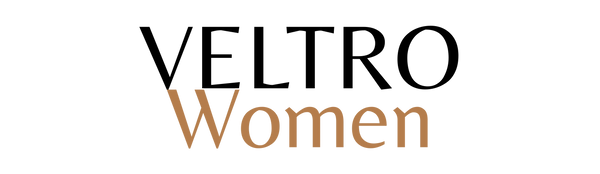 Veltro Women